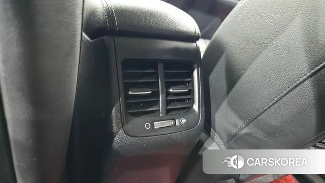 Kia The New Niro id 4693500 из Кореи 21