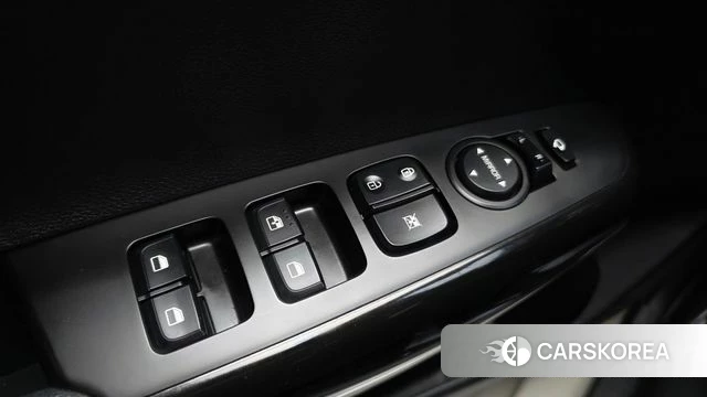Kia All New Morning (JA) id 4317841 из Кореи 21