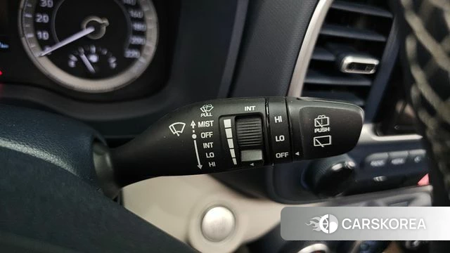 Hyundai Venue id 4282528 из Кореи 21