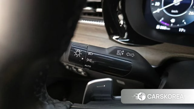 Kia K5 3rd generation id 4349882 из Кореи 21