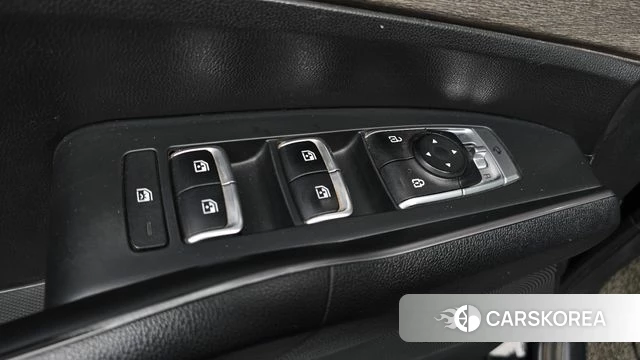 Kia Sorento 4th Generation id 4740249 из Кореи 21