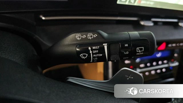 Kia Carnival 4th generation id 4292809 из Кореи 21