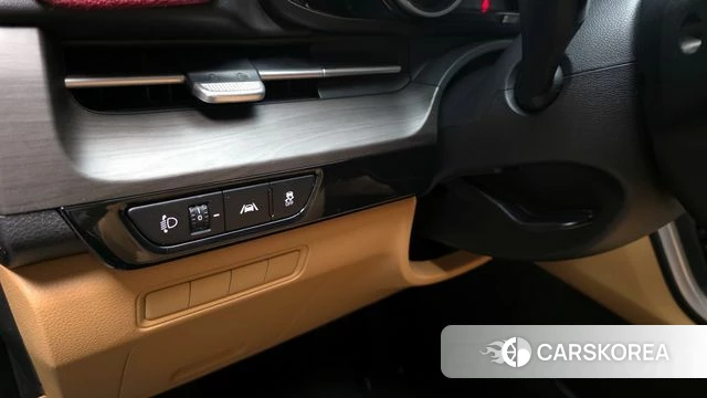 Kia Carnival 4th generation id 4202094 из Кореи 21