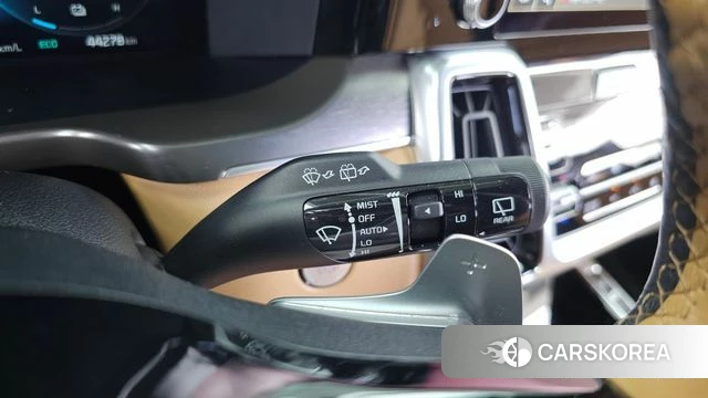 Kia Sorento 4th Generation id 4676608 из Кореи 21