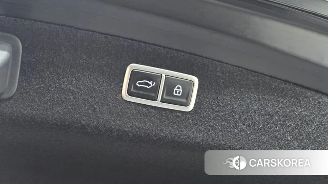 Genesis G80 (RG3) id 4603243 из Кореи 21