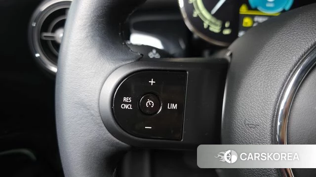 Mini Cooper id 4231136 из Кореи 21