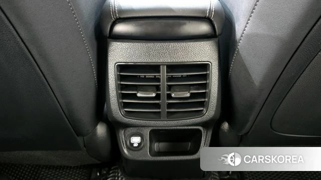 Kia Seltos id 4344728 из Кореи 21