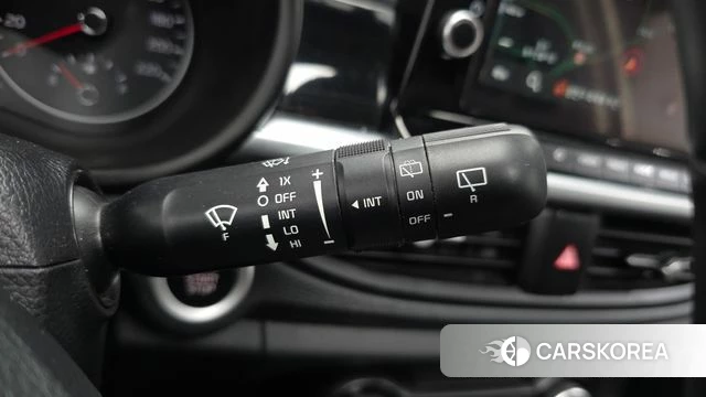 Kia Morning Urban (JA) id 4281449 из Кореи 21