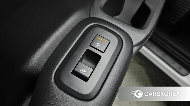 Hyundai Santa Fe (MX5) id 4505788 из Кореи 21