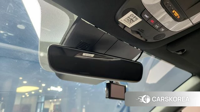 Kia Sorento 4th Generation id 4362649 из Кореи 21