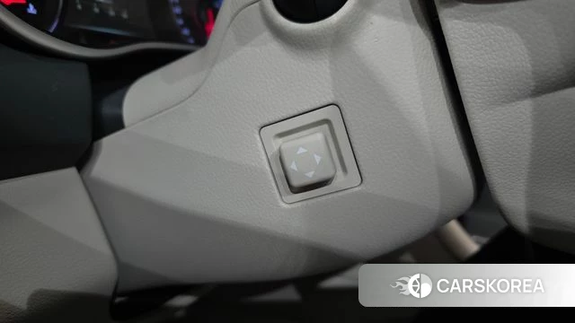 Genesis G70 id 4188488 из Кореи 21