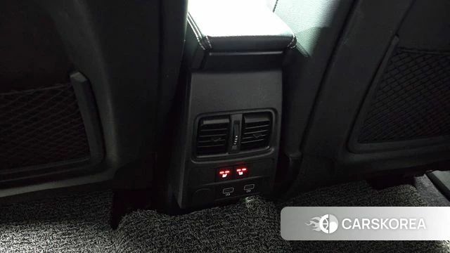 Renault Korea (Samsung) XM3 id 4423891 из Кореи 21