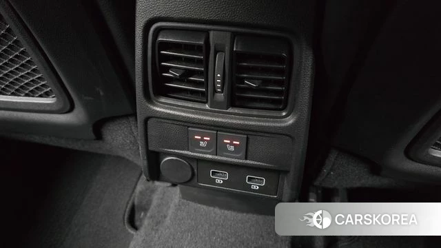 Renault Korea (Samsung) Arcana id 4523237 из Кореи 21