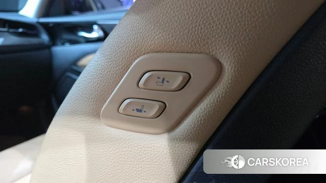 Kia K7 Premier id 4502261 из Кореи 21