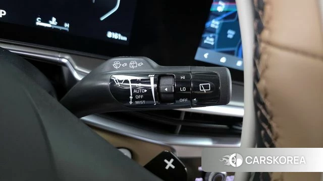 Kia The New Sorento 4th Generation id 4359771 из Кореи 21
