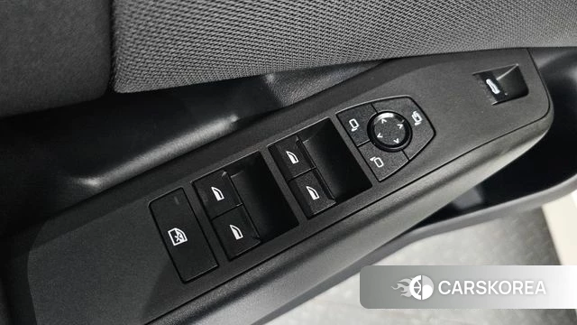 BMW X3 (G45) id 4644956 из Кореи 21