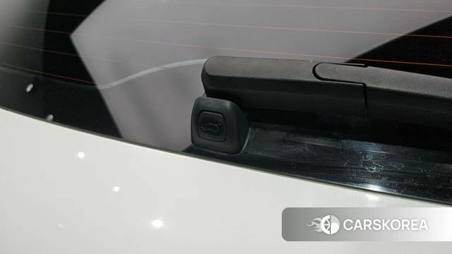 Genesis GV70 id 4323411 из Кореи 21