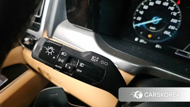 Kia Sorento 4th Generation id 4446037 из Кореи 21