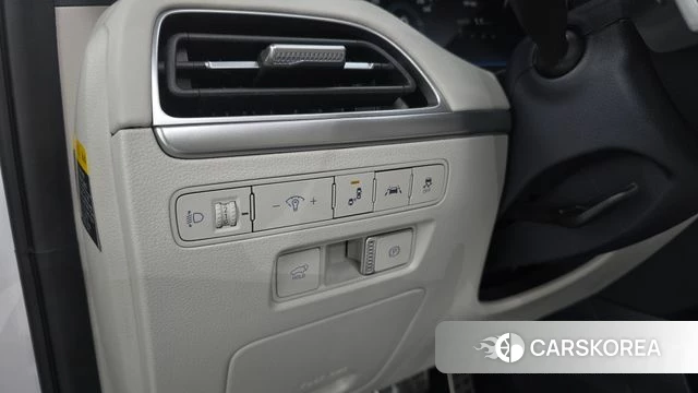 Hyundai Palisade id 4937016 из Кореи 21