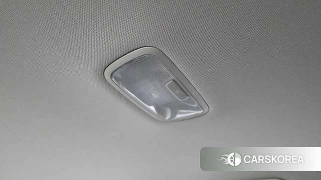 Hyundai Sonata (DN8) id 4951245 из Кореи 21