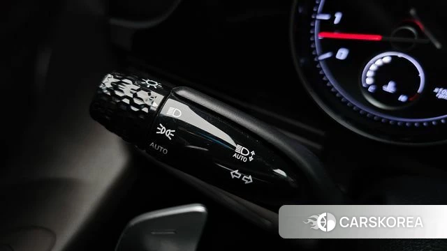 Hyundai The New Grandeur IG id 4429878 из Кореи 21