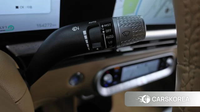 Genesis GV60 id 4774635 из Кореи 21