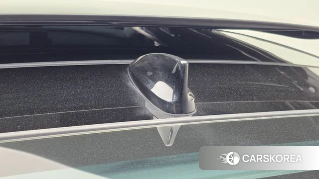 Genesis G80 (RG3) id 4304142 из Кореи 21