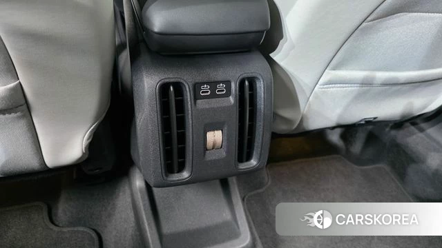 Mini Cooper S Countryman 3rd Generation id 4493626 из Кореи 21