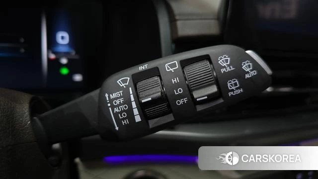 Ssangyong Rexton New Arena id 4607751 из Кореи 21