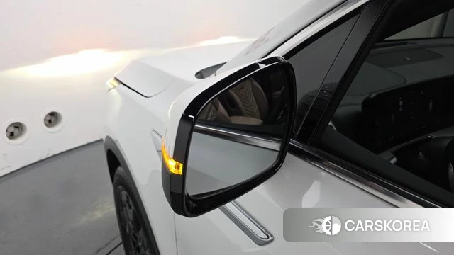 Kia The New Sorento 4th Generation id 4280384 из Кореи 21