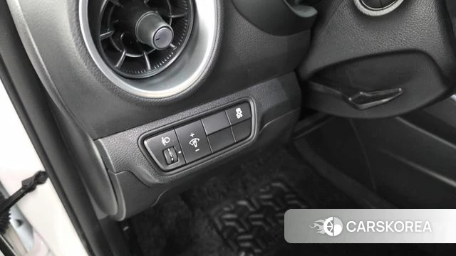 Kia The New K3 2nd generation id 4507477 из Кореи 21