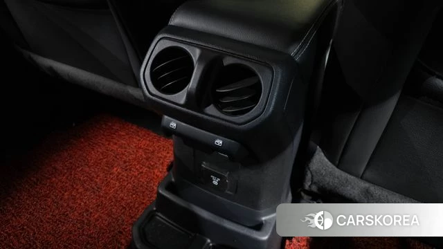 Jeep Wrangler (JL) id 4899354 из Кореи 21