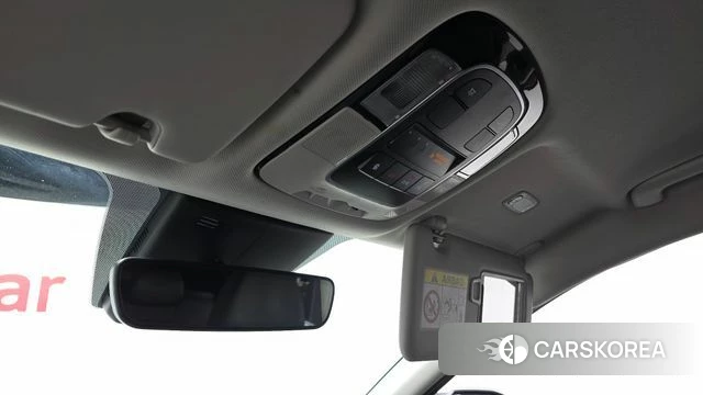 Hyundai Tucson (NX4) id 4476181 из Кореи 21