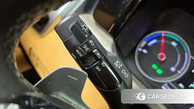 Kia Sorento 4th Generation id 4303553 из Кореи 21