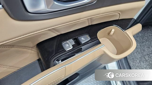 Kia The New Sorento 4th Generation id 4539839 из Кореи 21