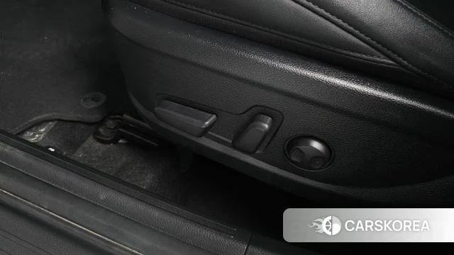 Kia Seltos id 4293716 из Кореи 21