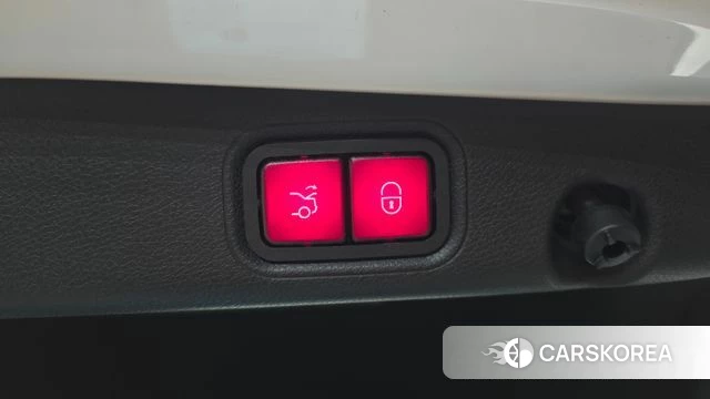 Mercedes-Benz E-Class W213 id 4895087 из Кореи 21