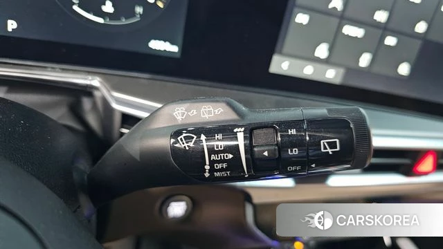Kia The New Sorento 4th Generation id 4539555 из Кореи 21