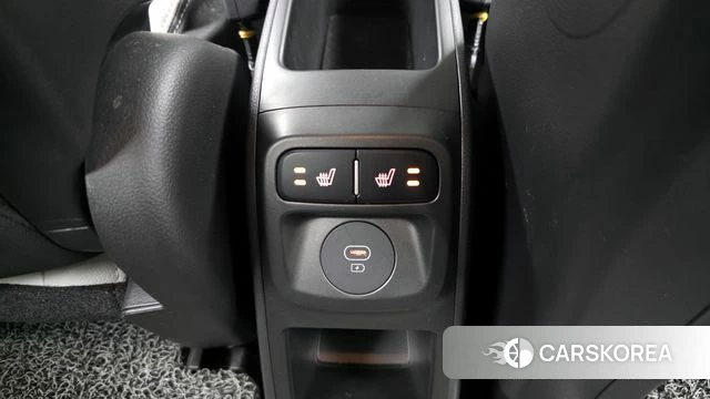 Kia The New Kia Ray id 4248924 из Кореи 21