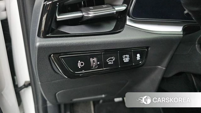 Kia Di Ol Nu Niro id 4701040 из Кореи 21