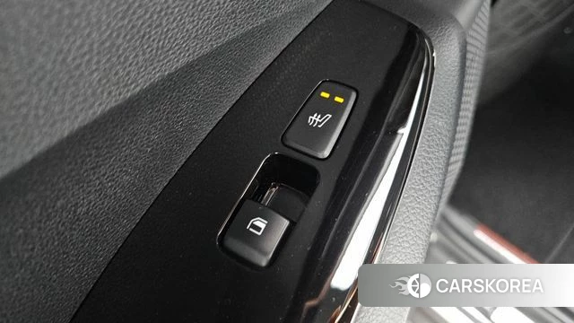Kia The New Seltos id 4602152 из Кореи 21
