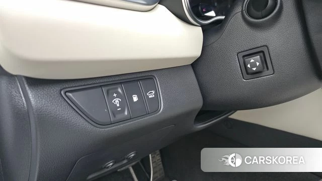 Genesis The New G70 id 4636608 из Кореи 21