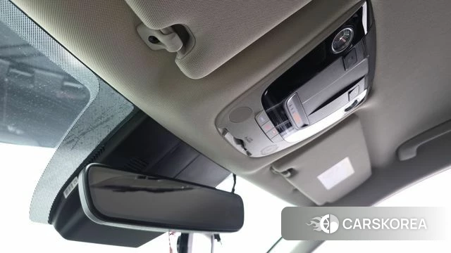 Kia K5 Hybrid 3rd Generation id 4614676 из Кореи 21