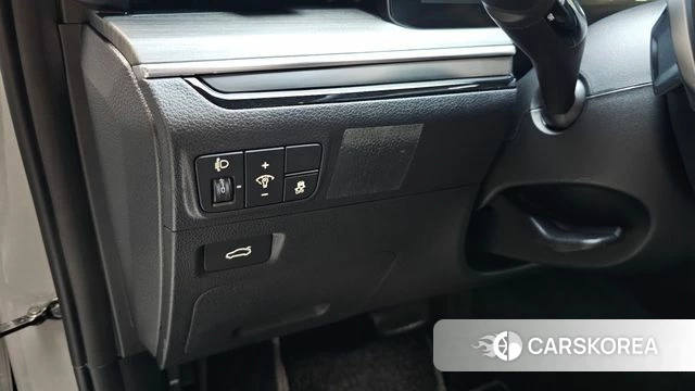 Kia The New K5 3rd generation id 4400326 из Кореи 21