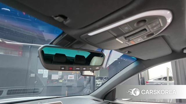 Genesis G70 id 4377738 из Кореи 21