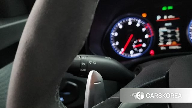 Hyundai Veloster (JS) id 4642230 из Кореи 21