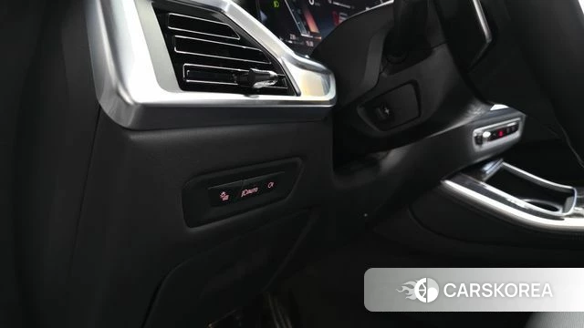 BMW X5 (G05) id 4590691 из Кореи 20