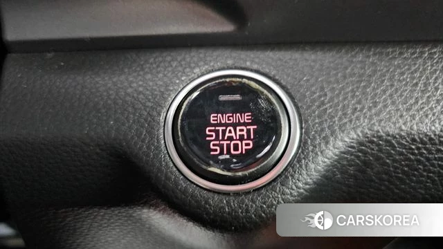 Kia Stonic id 4482836 из Кореи 21