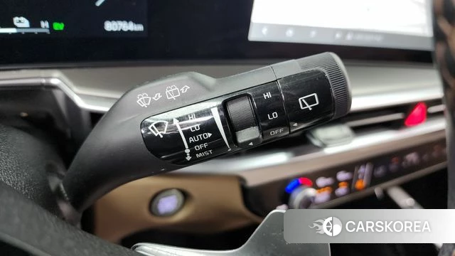Kia The New Sorento 4th Generation id 4421651 из Кореи 21