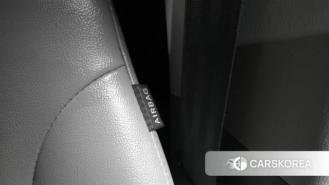 Hyundai The New Grand Starex id 4764443 из Кореи 21